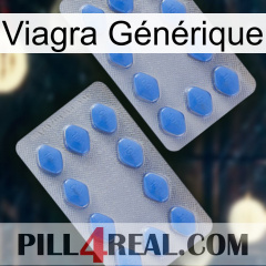 Viagra Générique 20